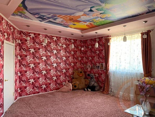 
  Продается дом 526 м². Фото 11.