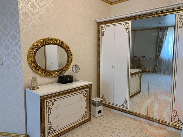 
  Продается дом 526 м². Фото 13.