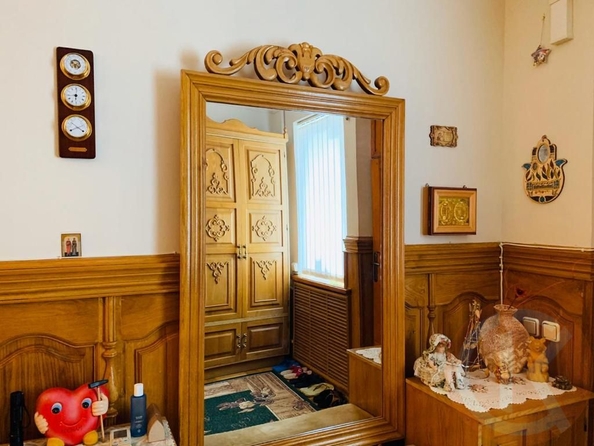 
  Продается дом 526 м². Фото 14.