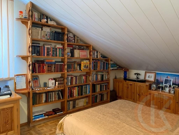 
  Продается дом 526 м². Фото 15.