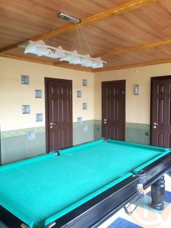 
  Продается дом 526 м². Фото 16.