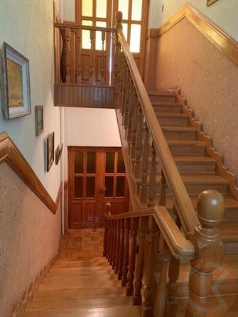 
  Продается дом 526 м². Фото 18.