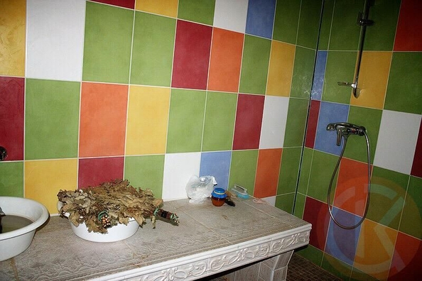
  Продается дом 526 м². Фото 21.