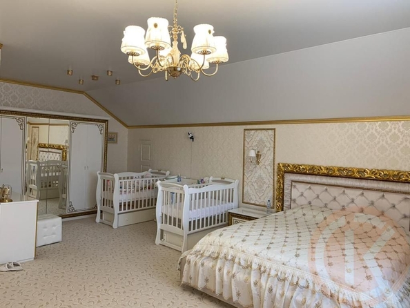 
  Продается дом 526 м². Фото 22.