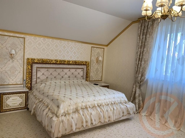 
  Продается дом 526 м². Фото 23.