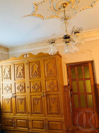 
  Продается дом 526 м². Фото 26.