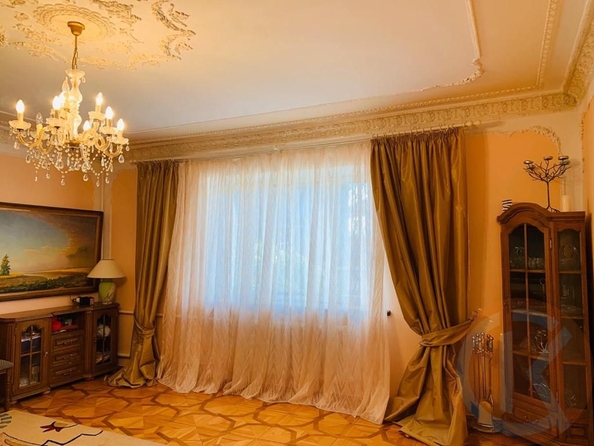 
  Продается дом 526 м². Фото 27.