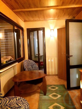 
  Продается дом 526 м². Фото 29.