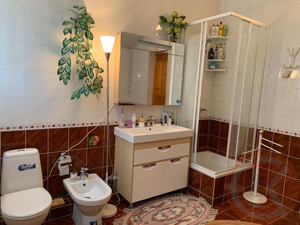 
  Продается дом 526 м². Фото 31.