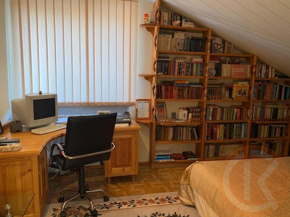 
  Продается дом 526 м². Фото 32.
