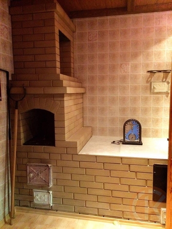 
  Продается дом 526 м². Фото 33.