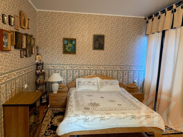 
  Продается дом 526 м². Фото 34.