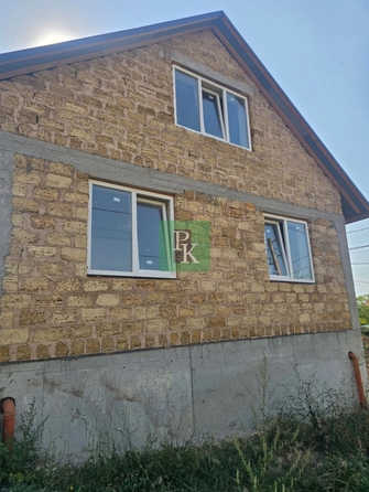 
  Продается дом 138 м². Фото 2.
