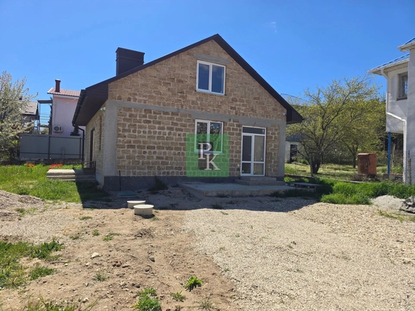 
  Продается дом 138 м². Фото 3.