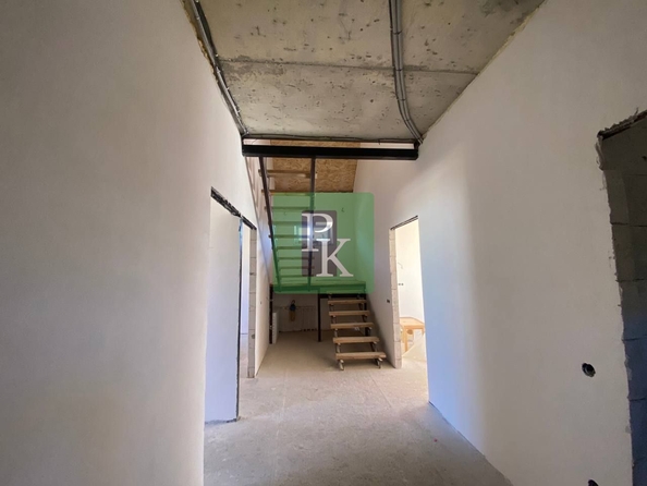 
  Продается дом 138 м². Фото 4.