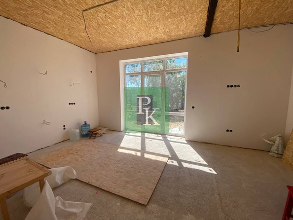 
  Продается дом 138 м². Фото 6.