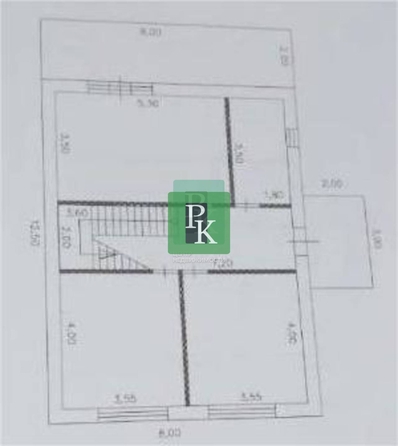 
  Продается дом 138 м². Фото 11.