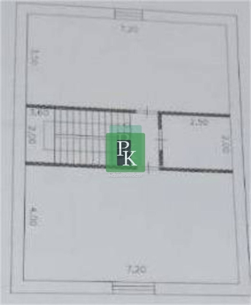 
  Продается дом 138 м². Фото 12.