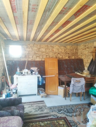 
  Продается дом 440 м². Фото 3.