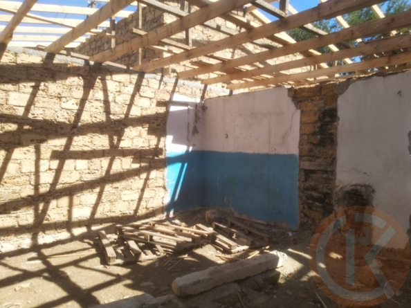 
  Продается дом 440 м². Фото 8.