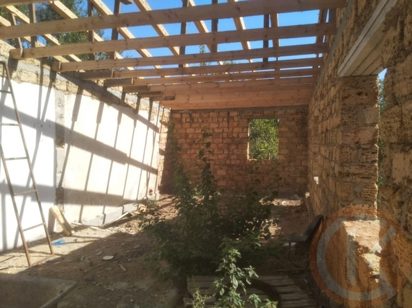 
  Продается дом 440 м². Фото 12.