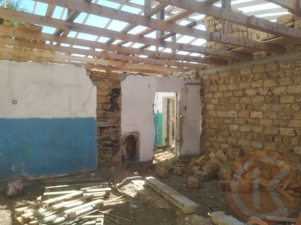 
  Продается дом 440 м². Фото 22.