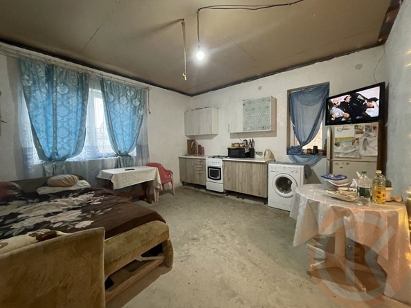 
  Продается дом 79.2 м². Фото 1.