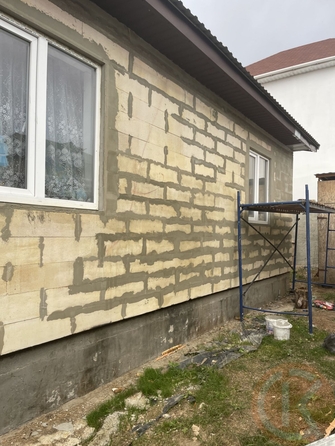 
  Продается дом 79.2 м². Фото 6.