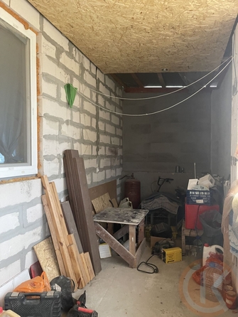 
  Продается дом 79.2 м². Фото 8.