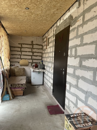 
  Продается дом 79.2 м². Фото 9.