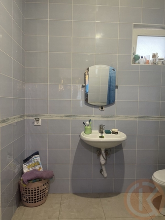 
  Продается дом 79.2 м². Фото 12.