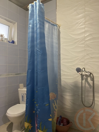 
  Продается дом 79.2 м². Фото 13.