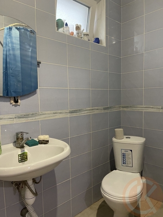 
  Продается дом 79.2 м². Фото 14.