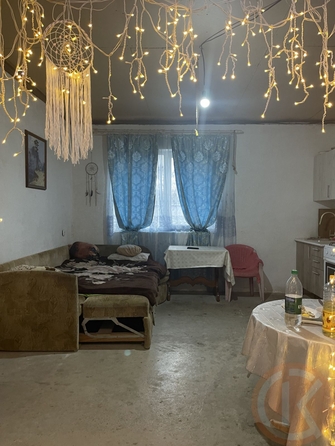 
  Продается дом 79.2 м². Фото 15.
