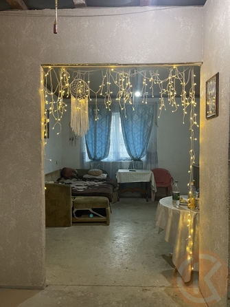 
  Продается дом 79.2 м². Фото 16.