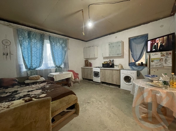 
  Продается дом 79.2 м². Фото 17.