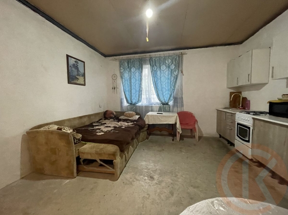 
  Продается дом 79.2 м². Фото 18.