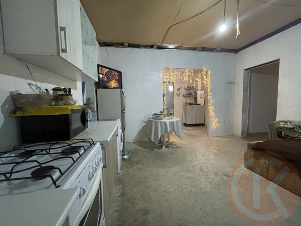 
  Продается дом 79.2 м². Фото 19.