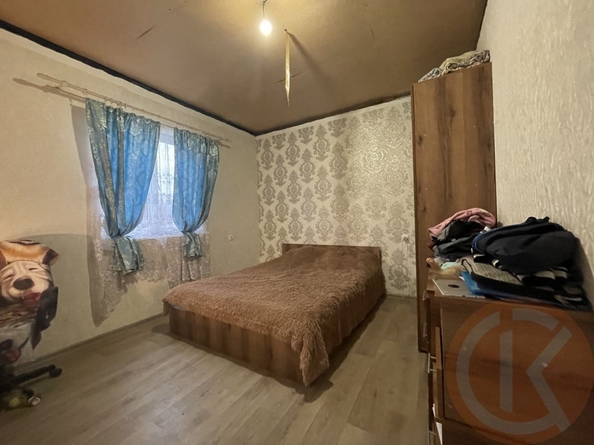 
  Продается дом 79.2 м². Фото 20.