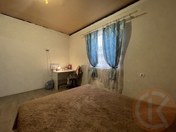 
  Продается дом 79.2 м². Фото 21.