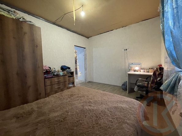 
  Продается дом 79.2 м². Фото 22.