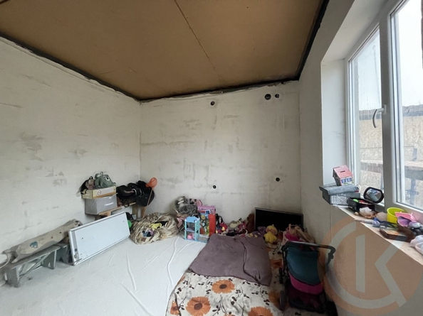 
  Продается дом 79.2 м². Фото 24.