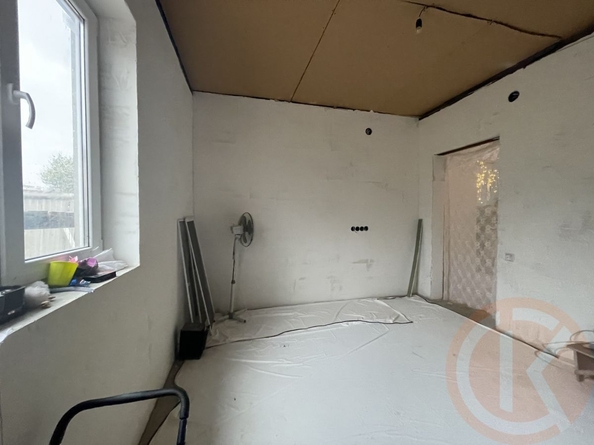 
  Продается дом 79.2 м². Фото 25.