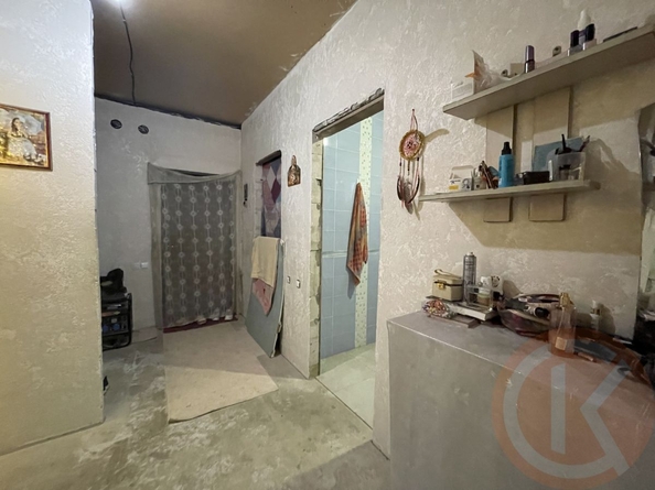 
  Продается дом 79.2 м². Фото 26.