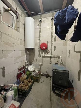 
  Продается дом 79.2 м². Фото 27.