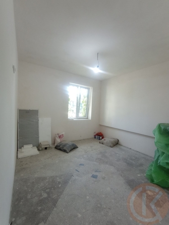 
  Продается дом 190 м². Фото 1.