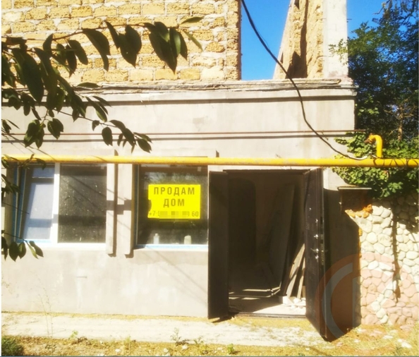 
  Продается дом 190 м². Фото 2.