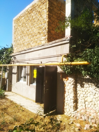 
  Продается дом 190 м². Фото 3.
