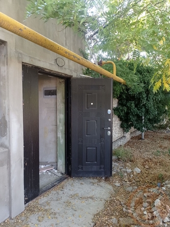 
  Продается дом 190 м². Фото 6.