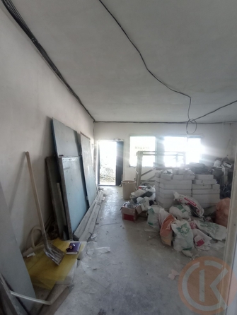 
  Продается дом 190 м². Фото 7.
